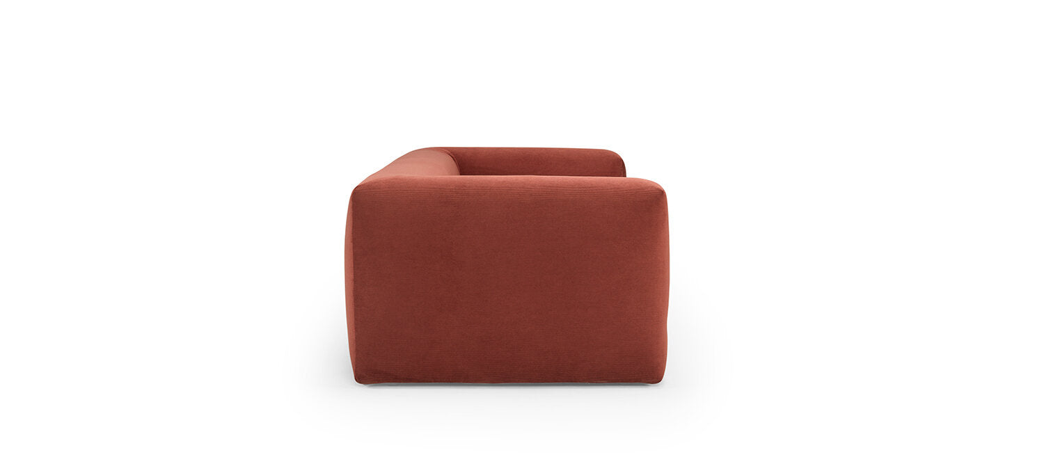 KORNUM-Sofa
