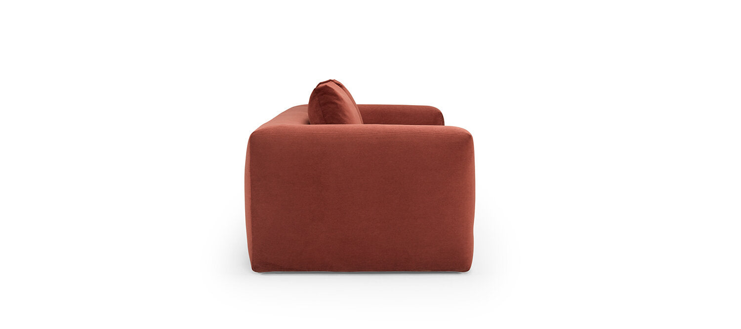 KORNUM-Sofa