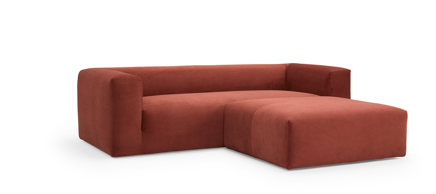 KORNUM-Sofa