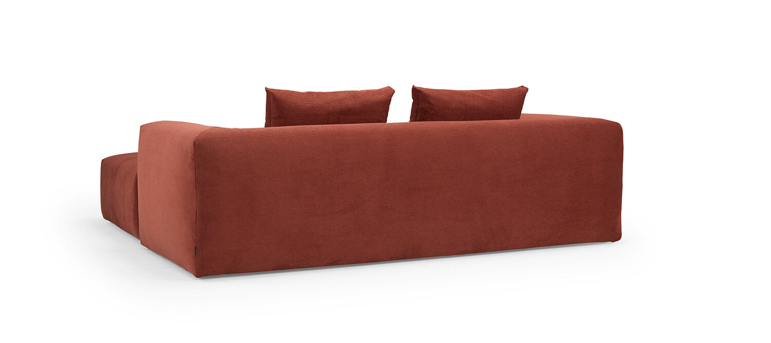 KORNUM-Sofa