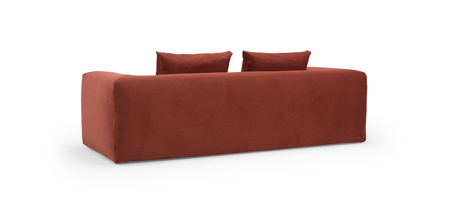 KORNUM-Sofa