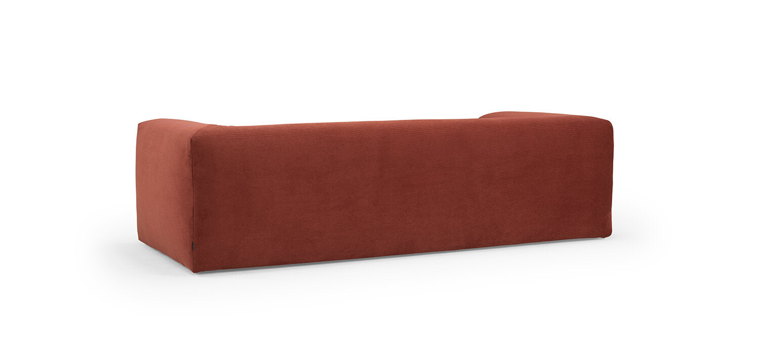 KORNUM-Sofa