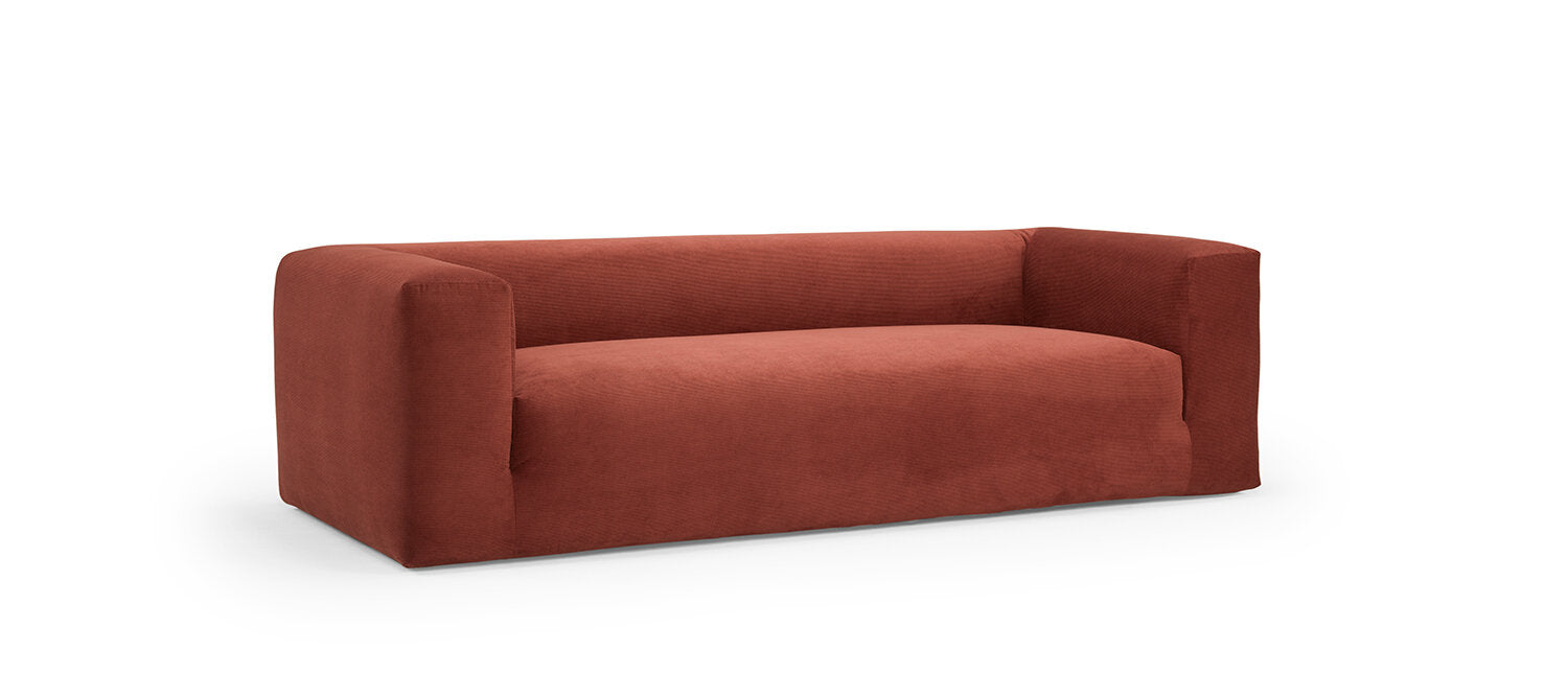 KORNUM-Sofa