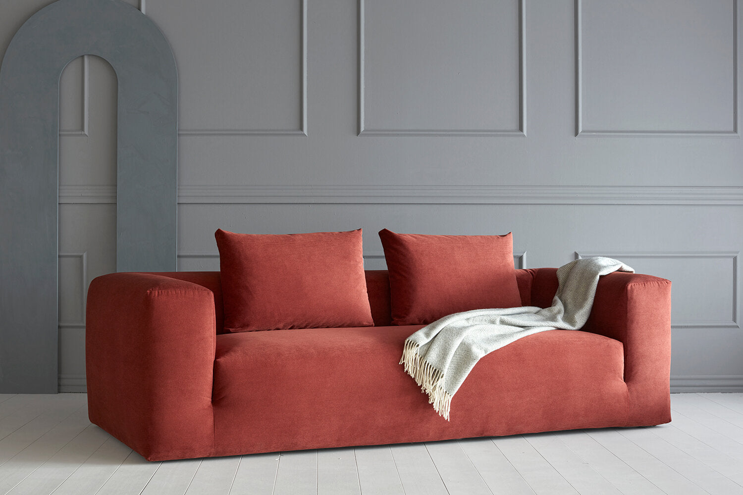 KORNUM-Sofa