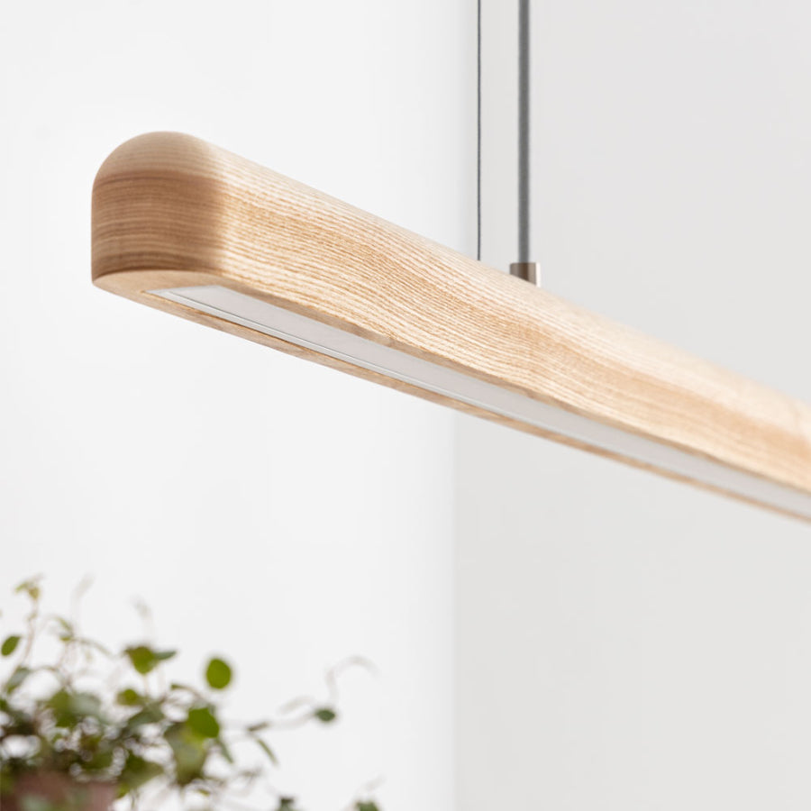 NYX Pendant Light