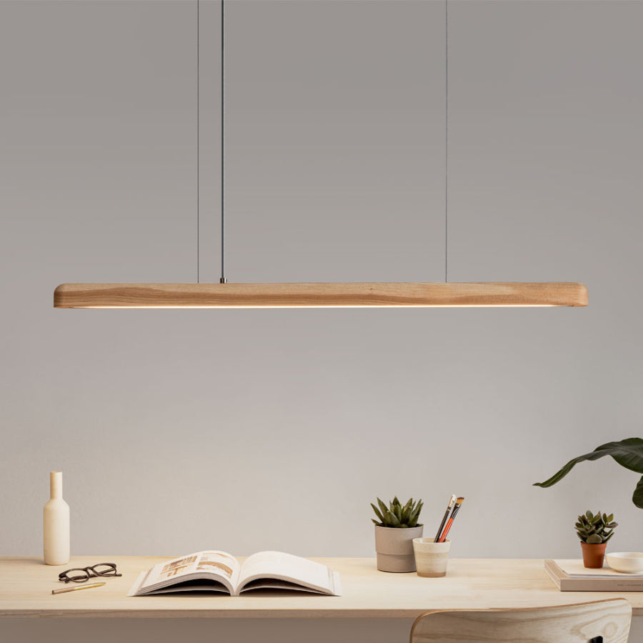 NYX Pendant Light