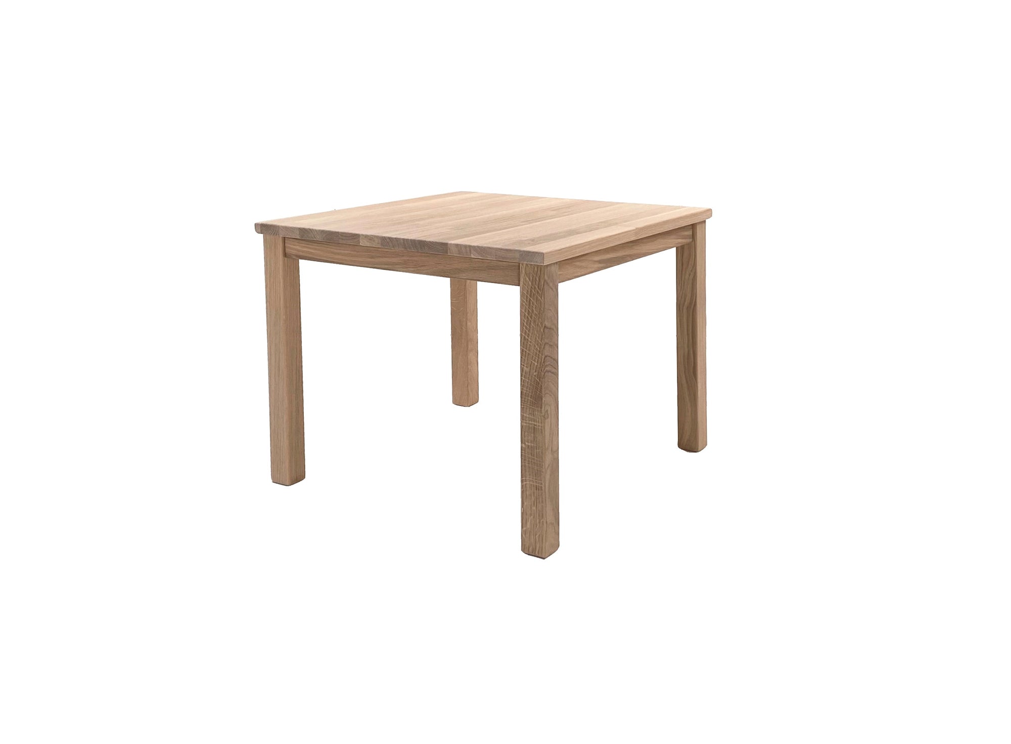 CASØ THOR 7 Side Table 60CM
