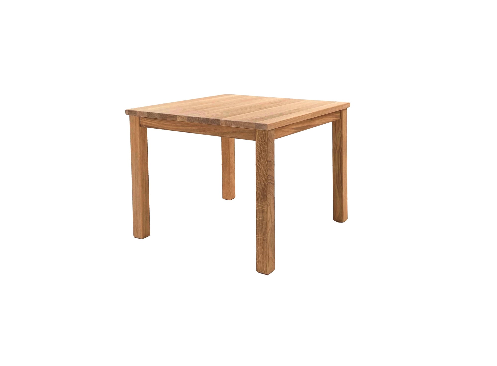 CASØ THOR 7 Side Table 60CM