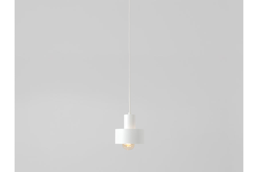 FAY-Lampe