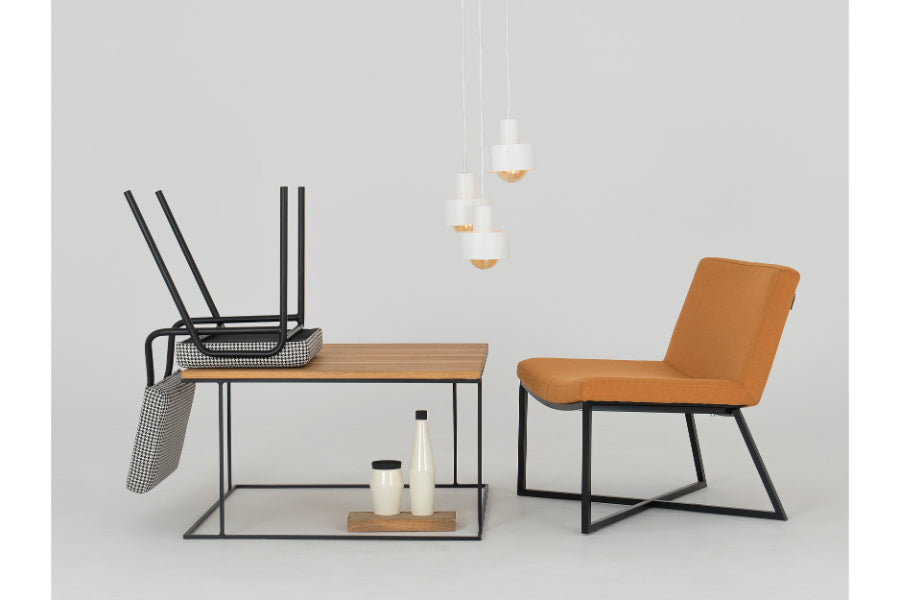FAY Kolo 3 Lampe