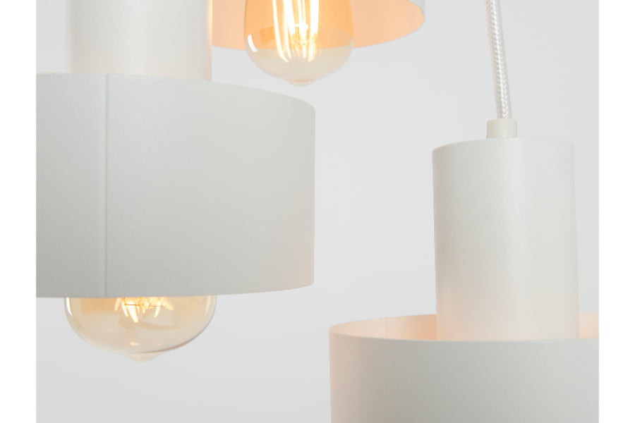 FAY Kolo 3 Lampe