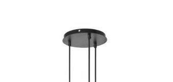 FAY Kolo 3 Lampe