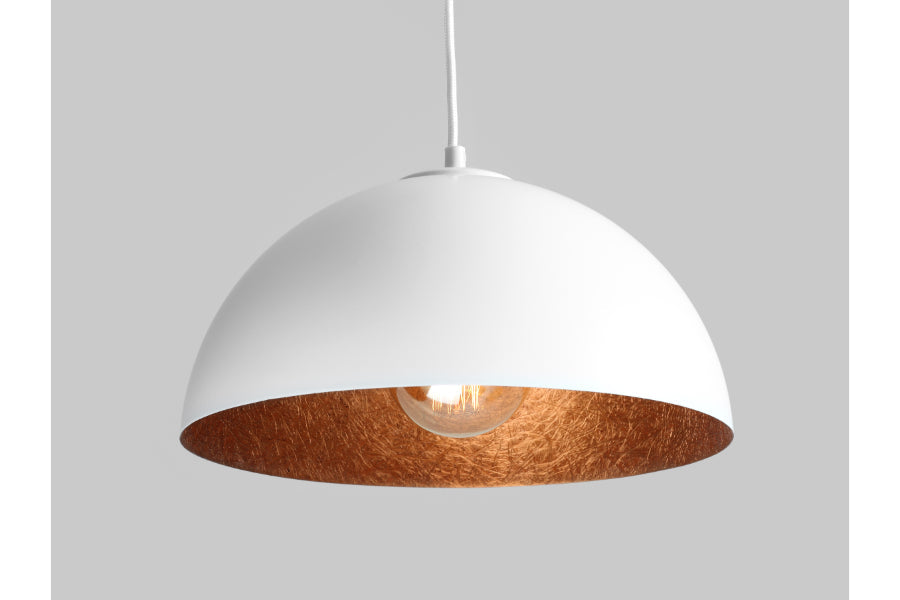 LORD CEILING Lampe
