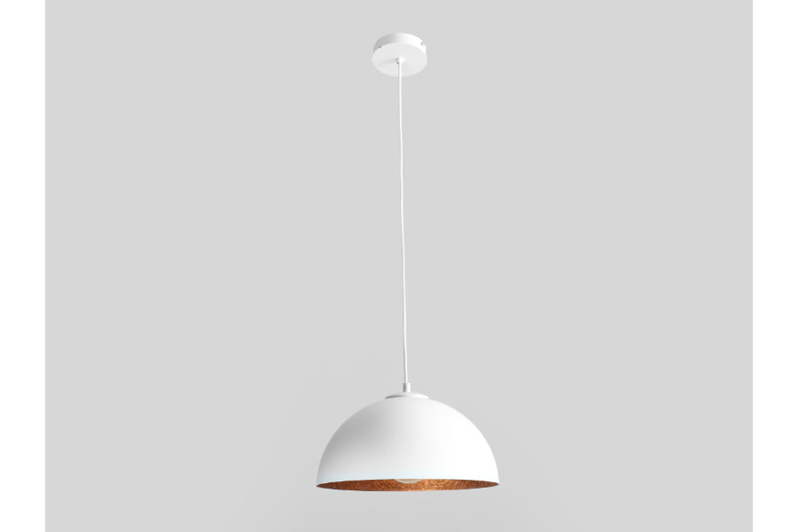 LORD CEILING Lampe