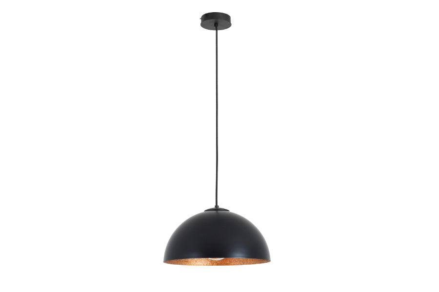 LORD CEILING Lampe