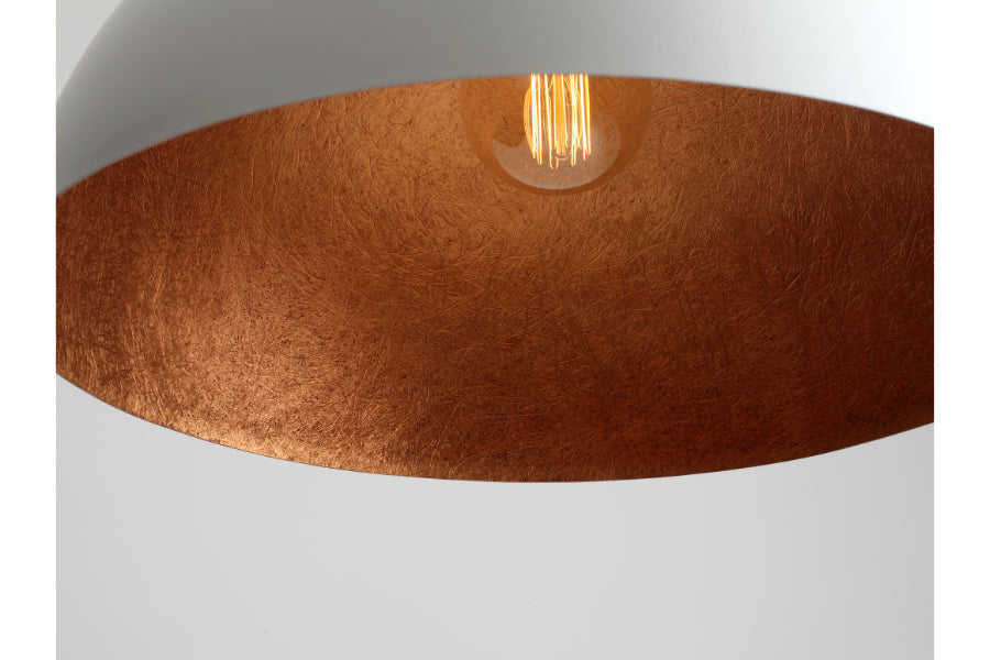 LORD CEILING Lampe