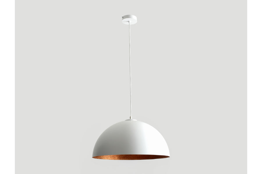 LORD CEILING Lampe