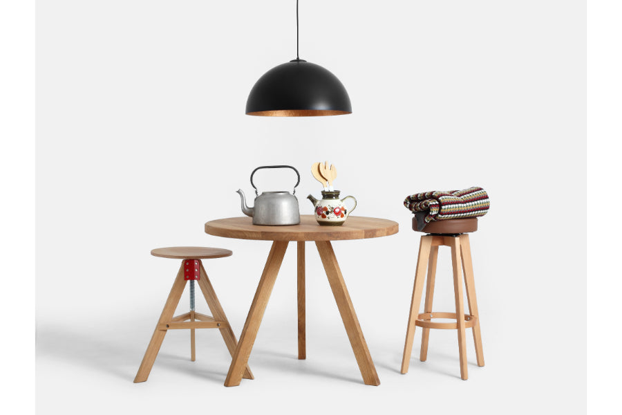 LORD CEILING Lampe