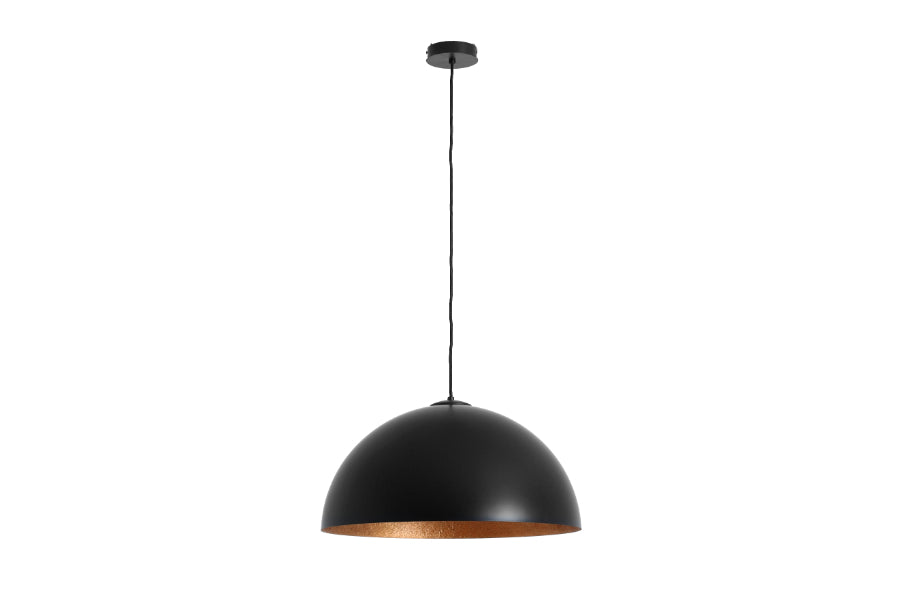 LORD CEILING Lampe