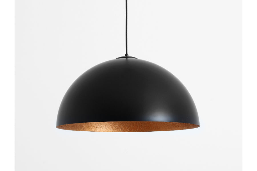 LORD CEILING Lampe
