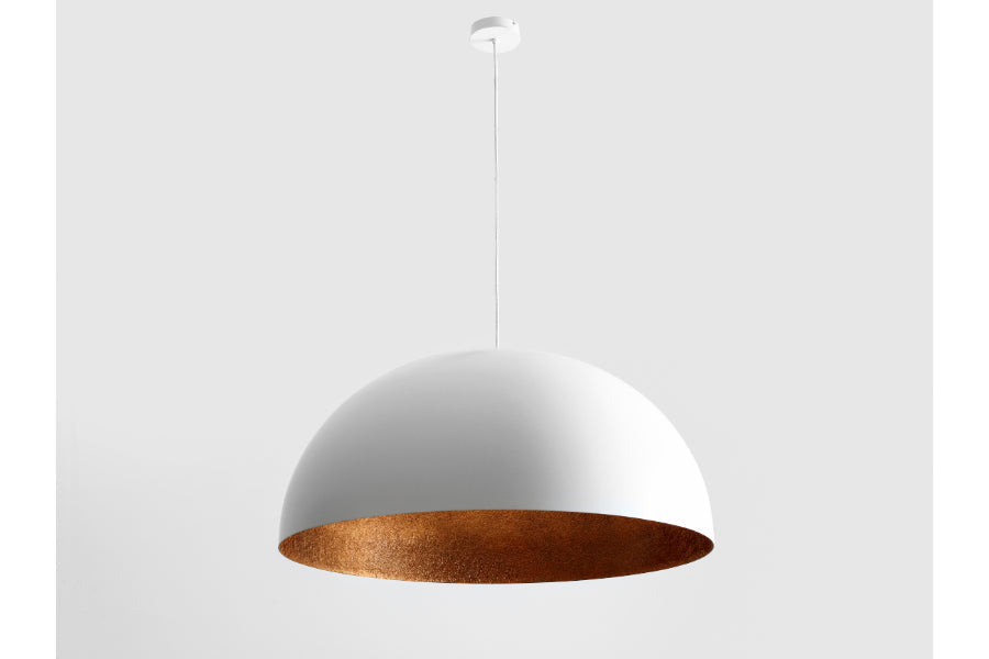 LORD CEILING Lampe
