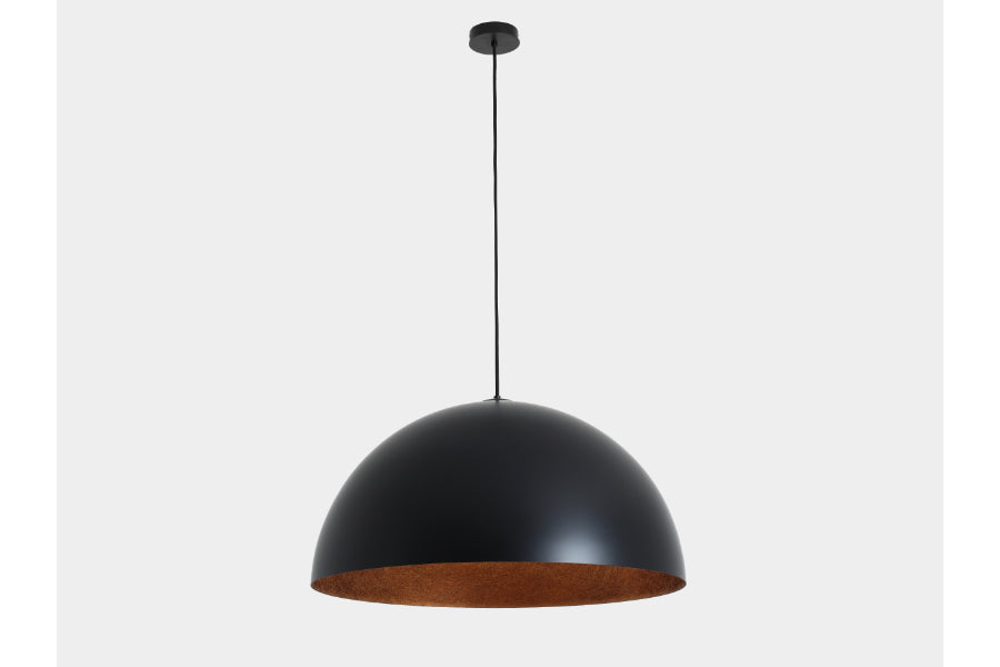 LORD CEILING Lampe