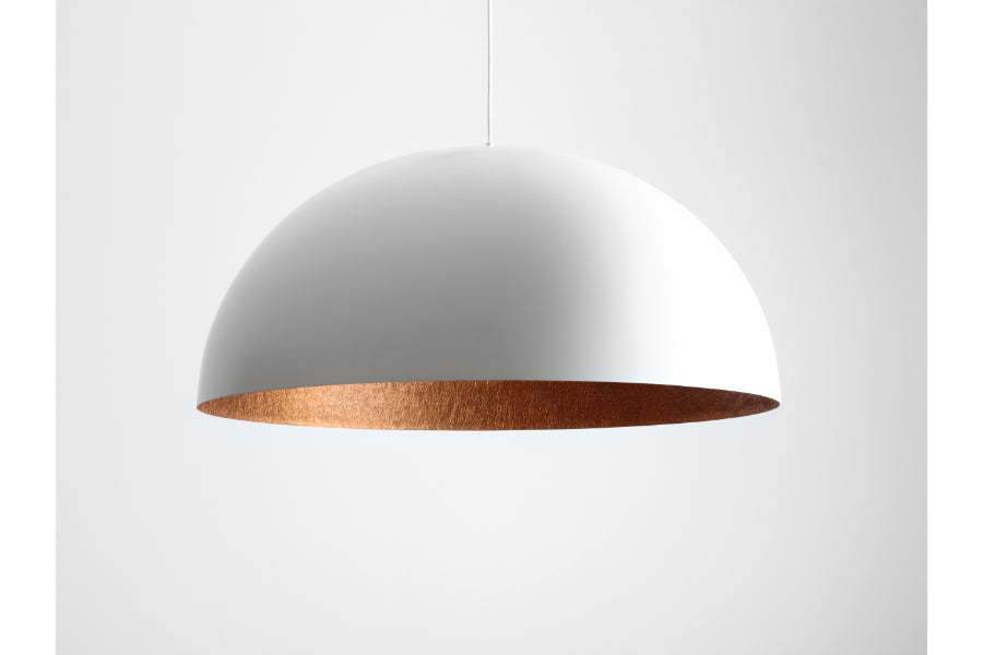 LORD CEILING Lampe