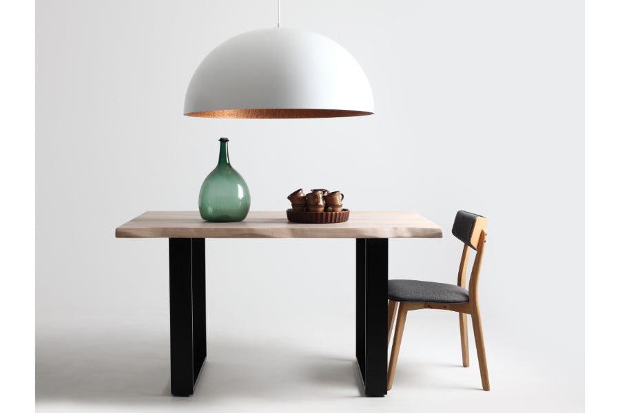 LORD CEILING Lampe