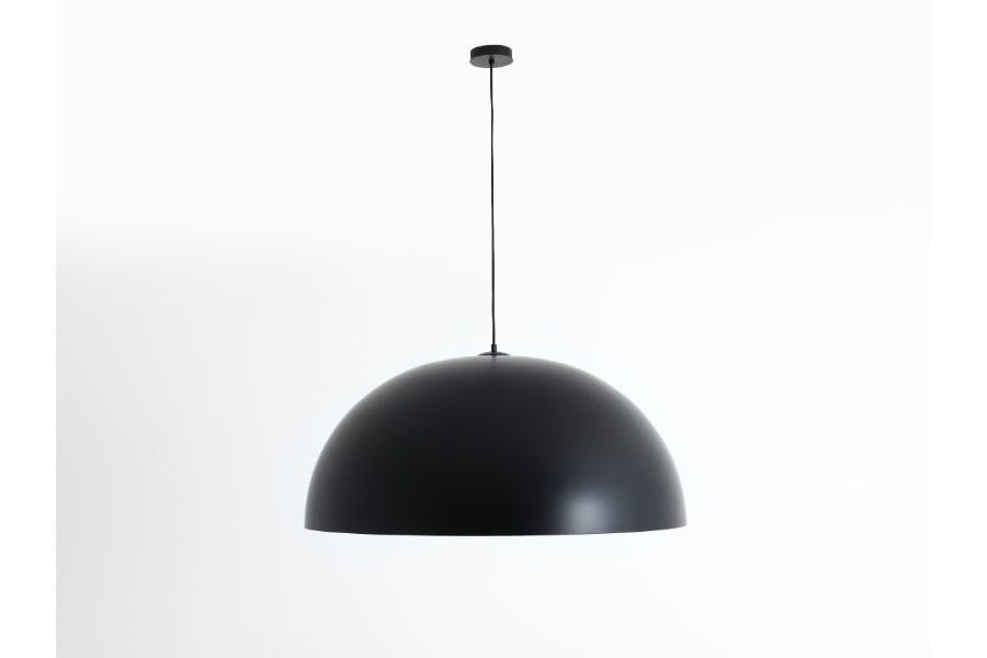 LORD CEILING Lampe