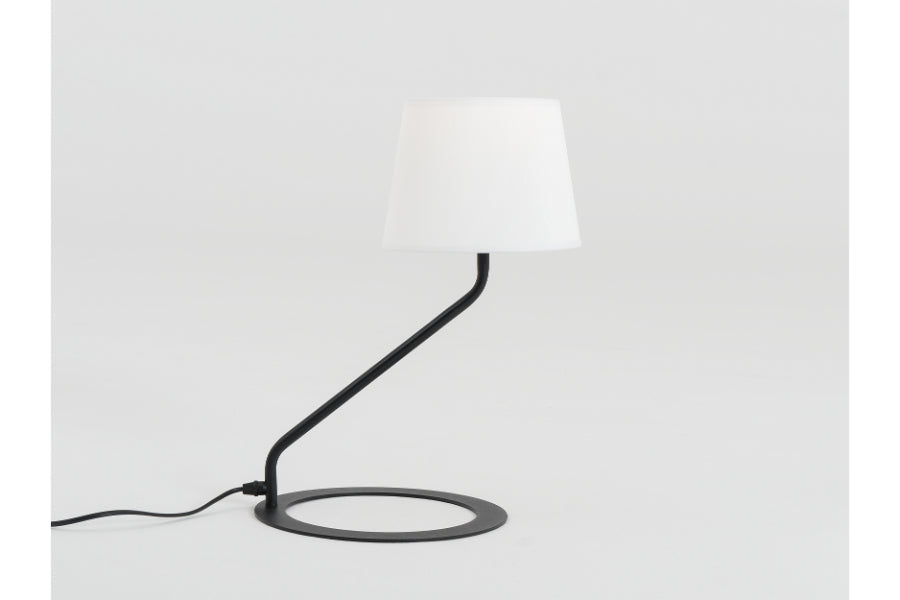 SHADE Table Lamp