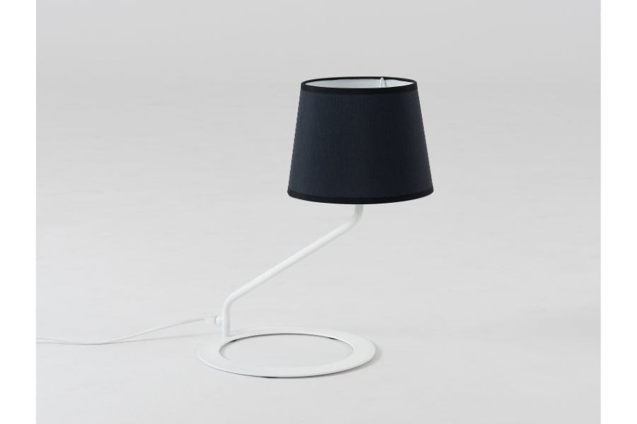 SHADE Table Lamp