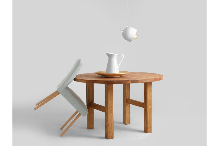 POPO 1 Lampe