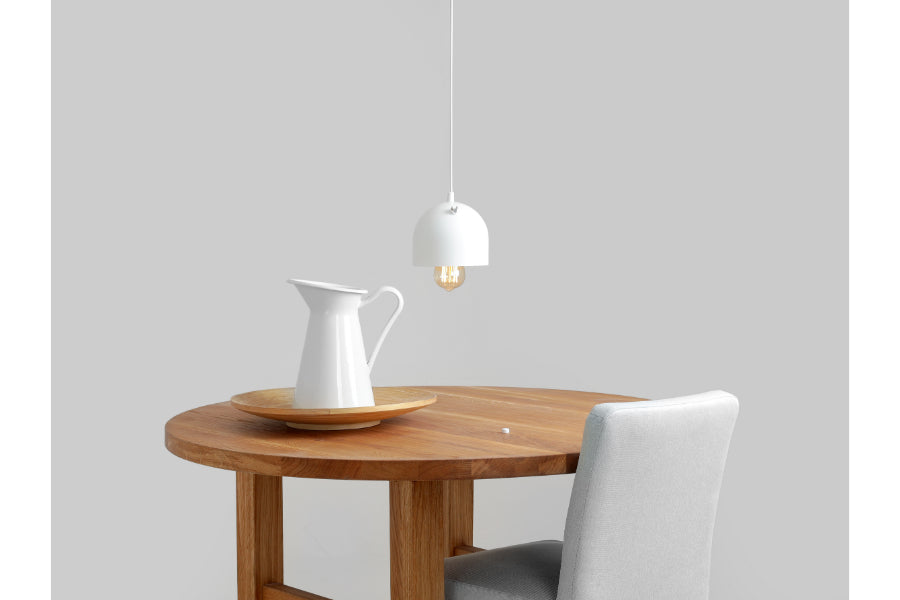 POPO 1 Lampe