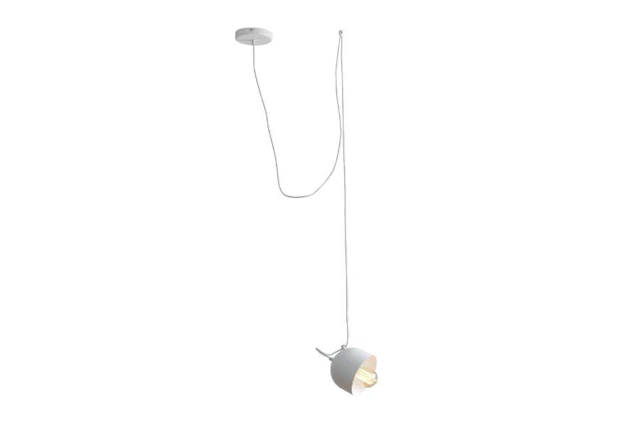 POPO 1 Lampe