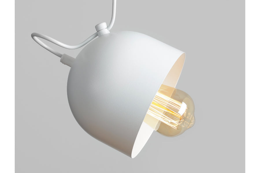 POPO 1 Lampe
