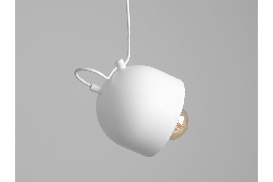 POPO 1 Lampe