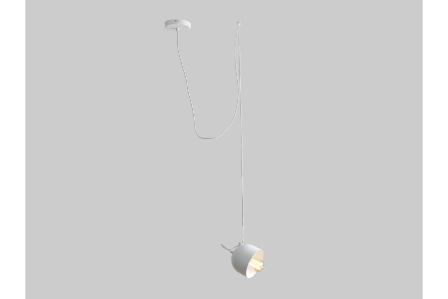 POPO 1 Lampe