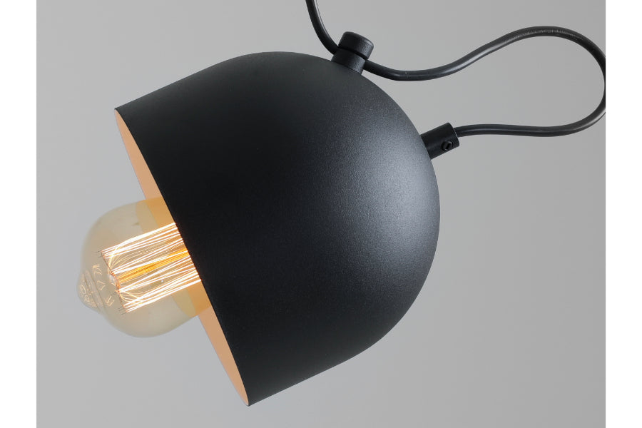 POPO 1 Lampe
