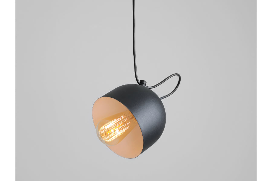 POPO 1 Lampe