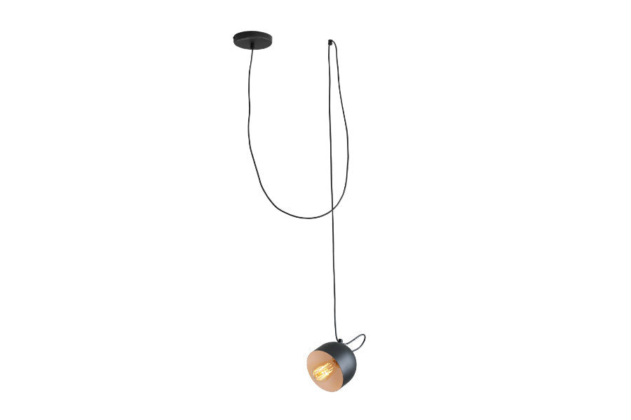POPO 1 Lampe