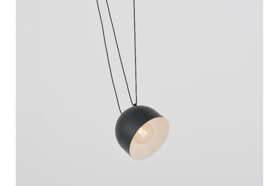 POPO 1 Lampe