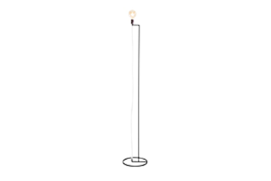 STRANG Stehlampe