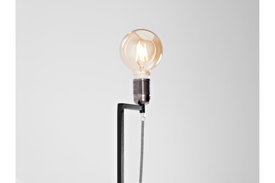 STRANG Stehlampe