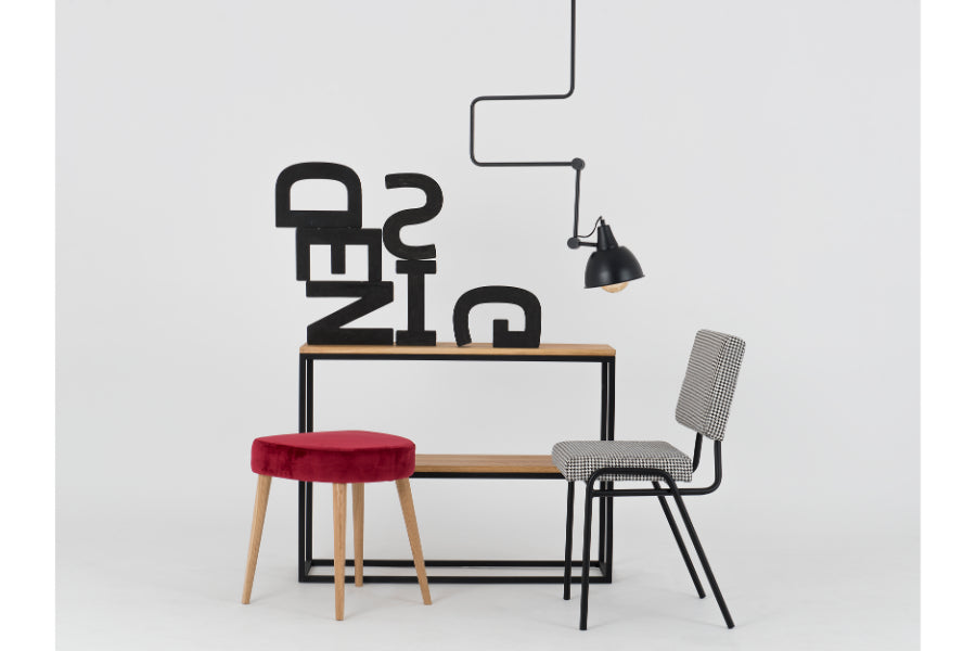 COBEN-Lampe