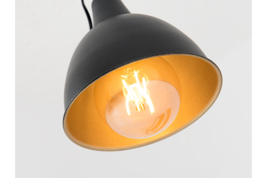 COBEN-Lampe