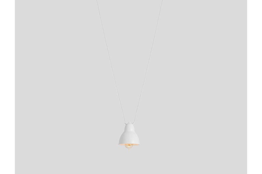 COBEN HANGMAN 1 Lampe