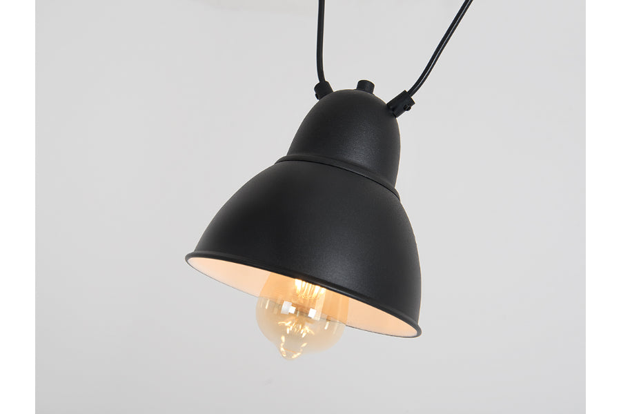 COBEN HANGMAN 1 Lampe