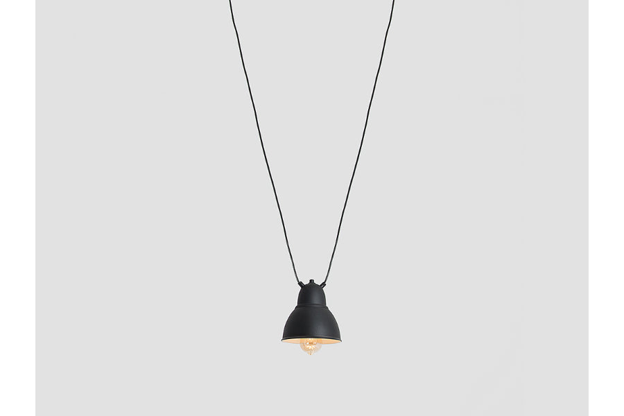 COBEN HANGMAN 1 Lampe