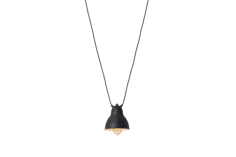 COBEN HANGMAN 1 Lampe