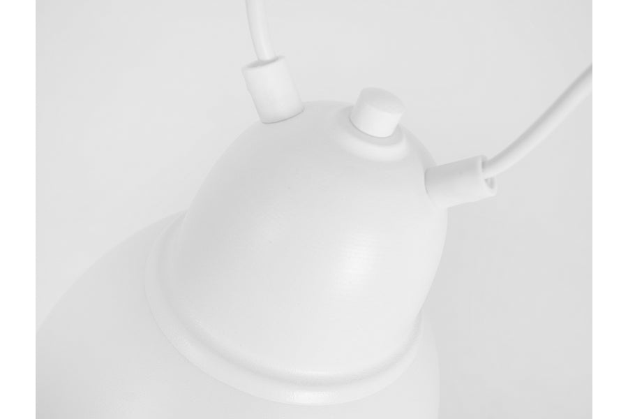 COBEN HANGMAN 3 Lampe